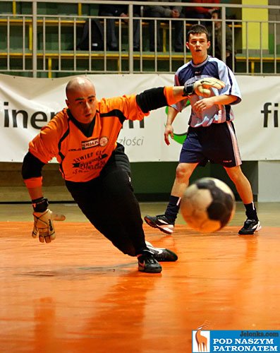 11-kolejka-ligi-mos-porazka-kolegium-595