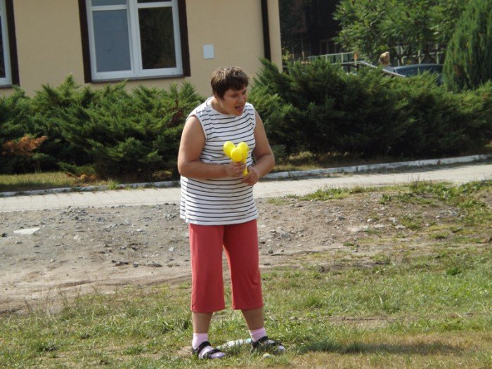 cieplickie-wakacje-dla-osob-niepenosprawnych-foto-59501