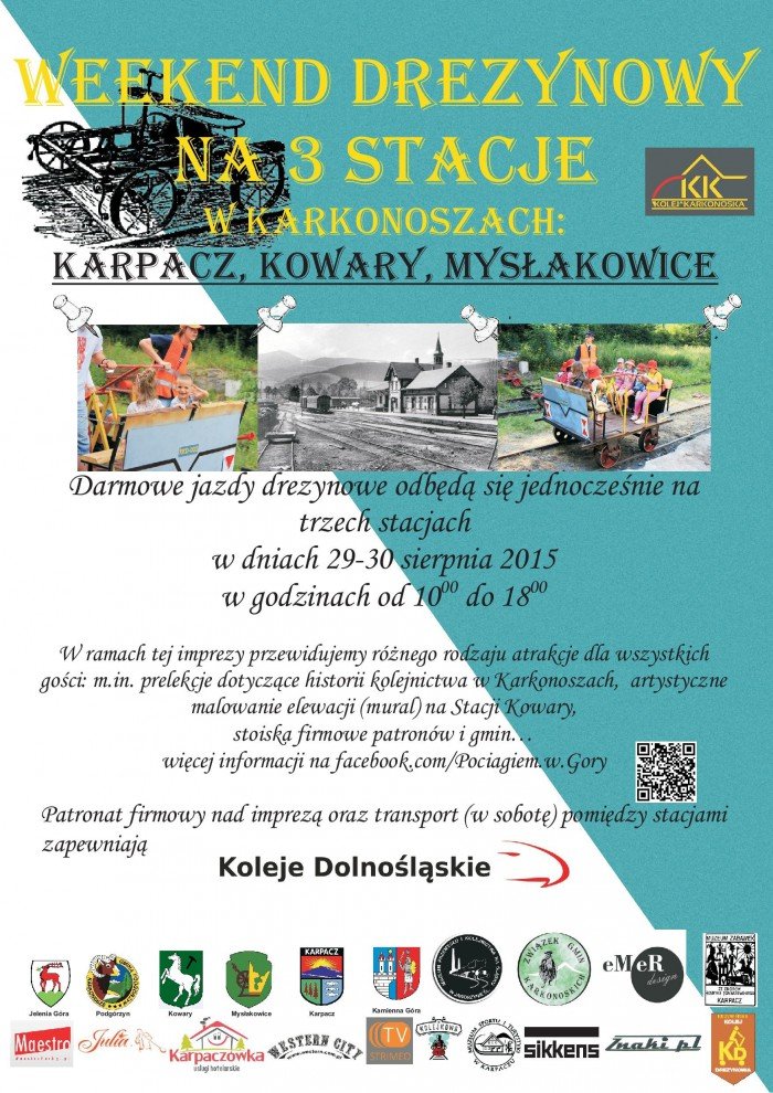 drezynowy-weekend-w-obronie-kolei-foto-59502