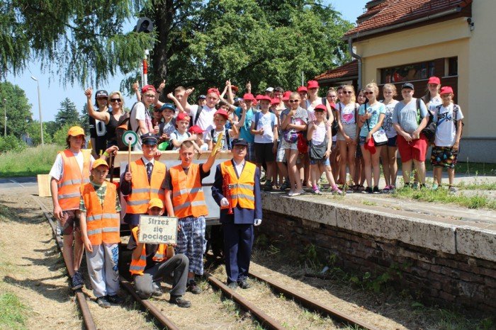 drezynowy-weekend-w-obronie-kolei-foto-59502