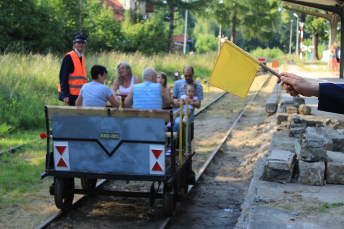 drezynowy-weekend-w-obronie-kolei-foto-59502