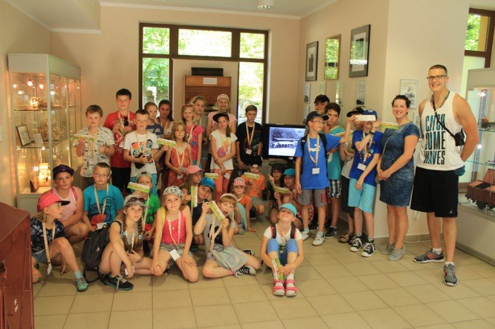 drezynowy-weekend-w-obronie-kolei-foto-59502