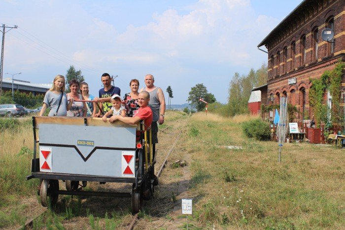drezynowy-weekend-w-obronie-kolei-foto-59502