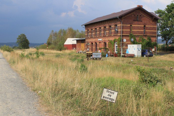 drezynowy-weekend-w-obronie-kolei-foto-59502