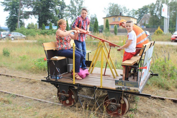 drezynowy-weekend-w-obronie-kolei-foto-59502