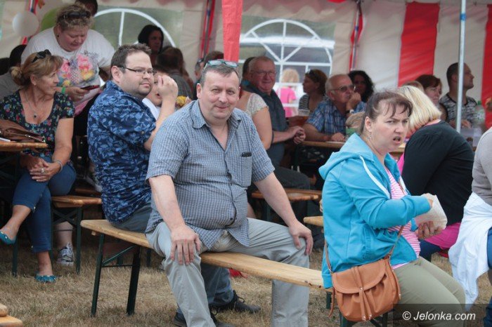 w-goduszynie-bawili-sie-wspaniale-foto-59503