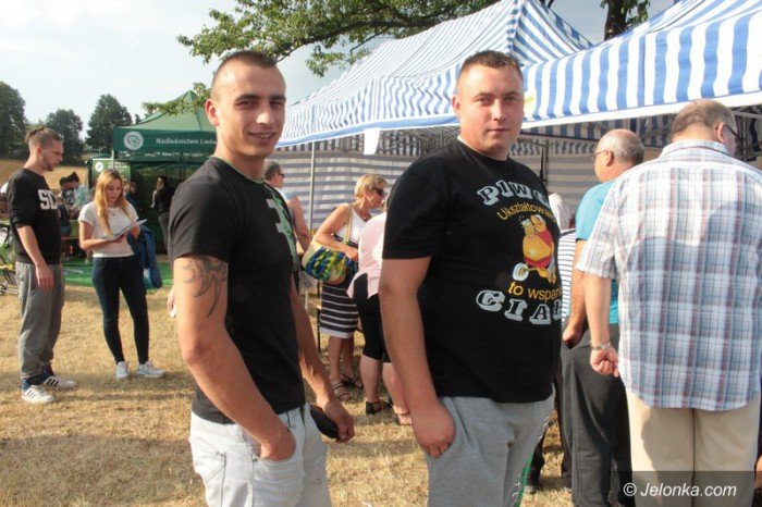 w-goduszynie-bawili-sie-wspaniale-foto-59503