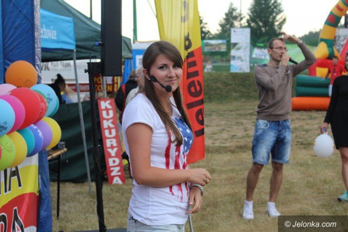 w-goduszynie-bawili-sie-wspaniale-foto-59503