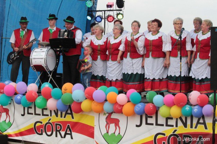w-goduszynie-bawili-sie-wspaniale-foto-59503
