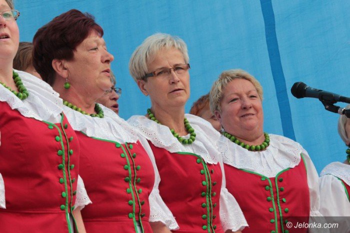 w-goduszynie-bawili-sie-wspaniale-foto-59503