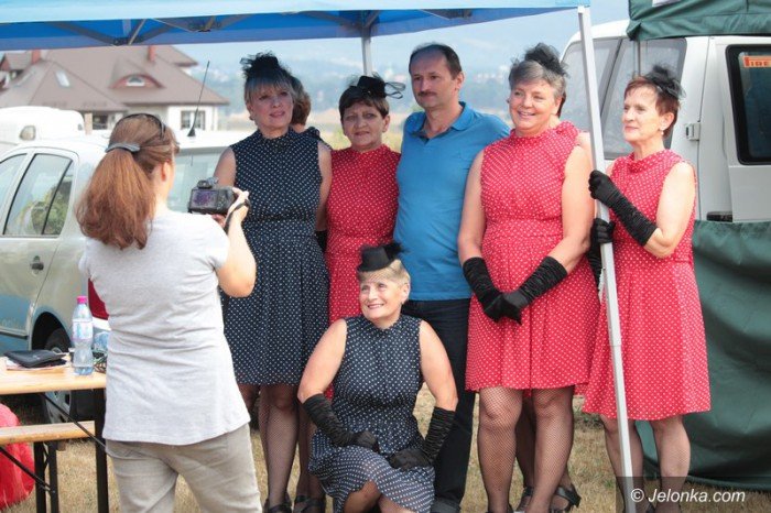 w-goduszynie-bawili-sie-wspaniale-foto-59503
