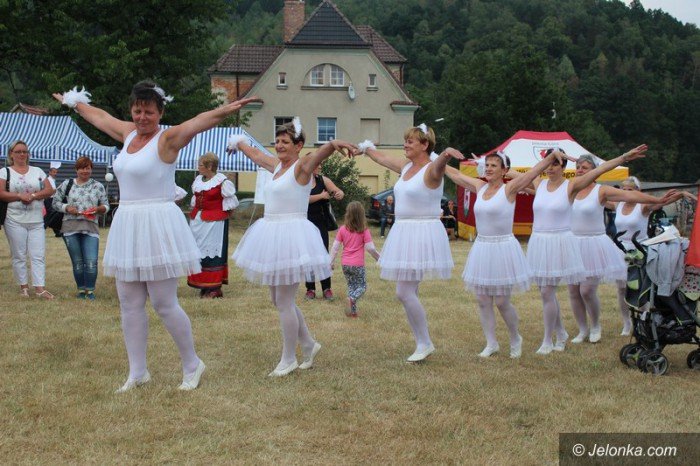 w-goduszynie-bawili-sie-wspaniale-foto-59503