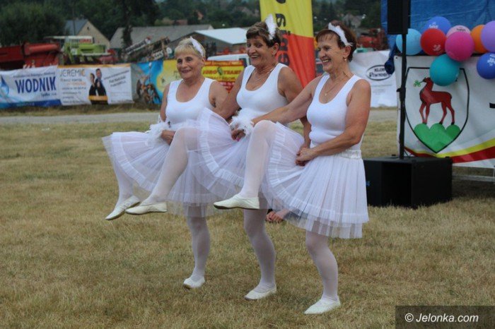 w-goduszynie-bawili-sie-wspaniale-foto-59503