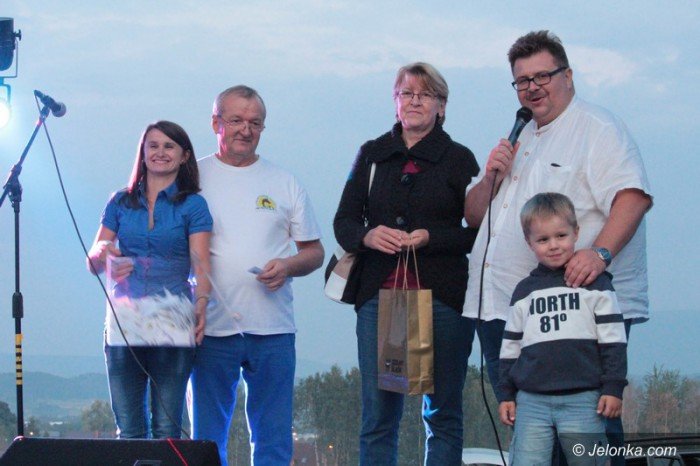 w-goduszynie-bawili-sie-wspaniale-foto-59503