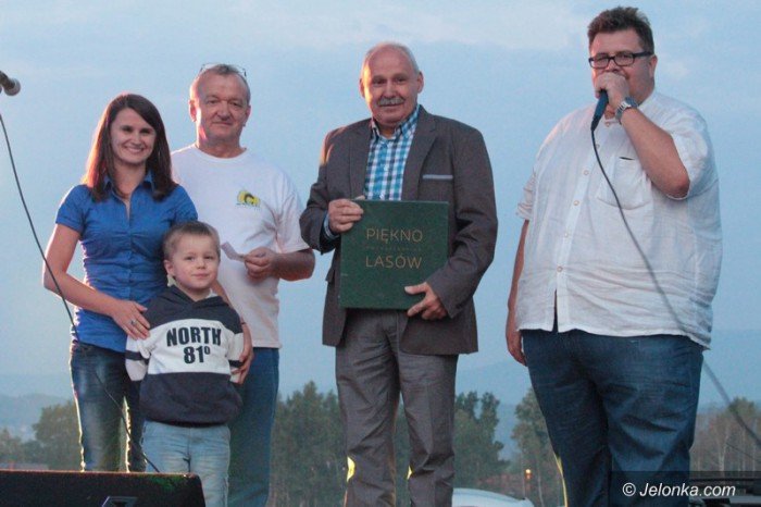 w-goduszynie-bawili-sie-wspaniale-foto-59503