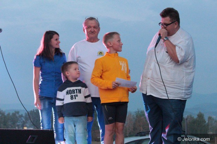w-goduszynie-bawili-sie-wspaniale-foto-59503
