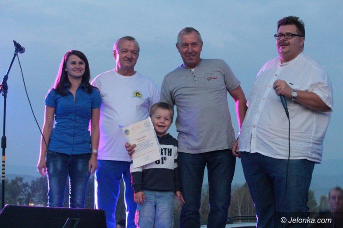 w-goduszynie-bawili-sie-wspaniale-foto-59503