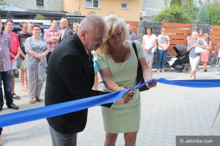 pierwszy-taki-ekoobiekt-oficjalnie-otwarty-foto-59504