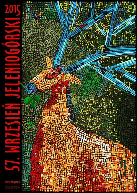 plakat-57-wrzesnia-jeleniogorskiego-59506