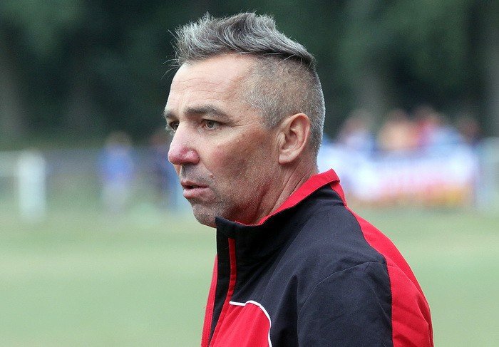 kolejne-trzy-punkty-olimpii-foto-59507