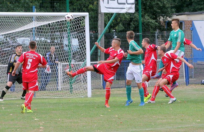 kolejne-trzy-punkty-olimpii-foto-59507