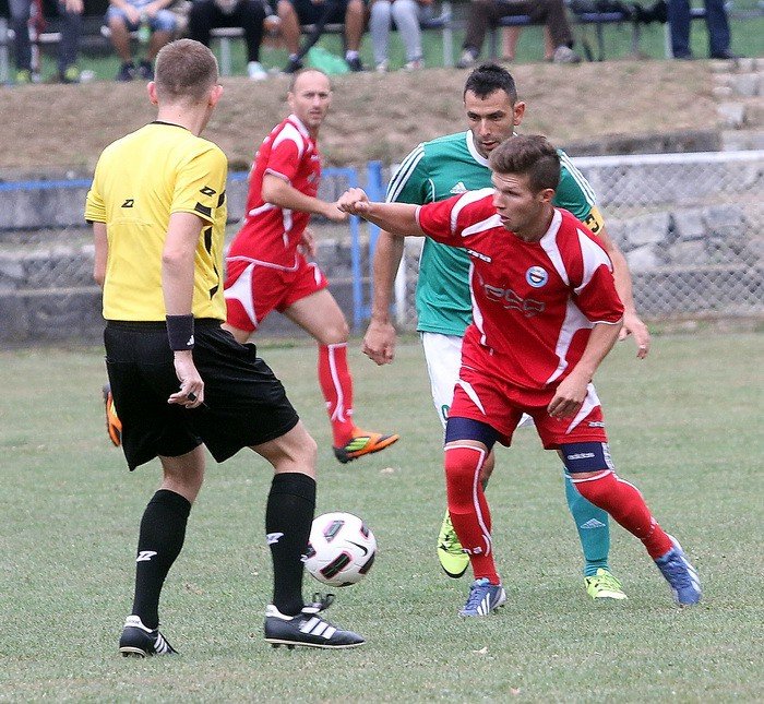 kolejne-trzy-punkty-olimpii-foto-59507