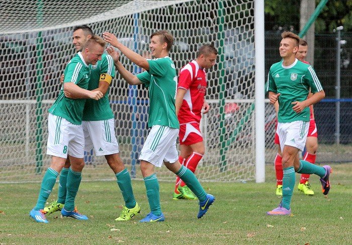 kolejne-trzy-punkty-olimpii-foto-59507