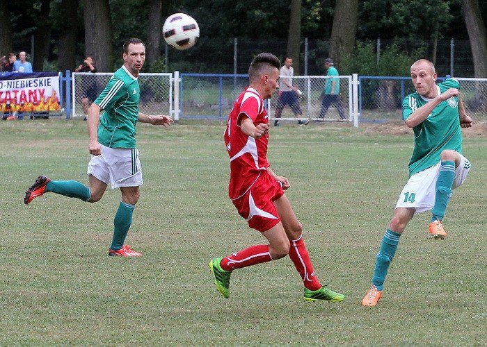 kolejne-trzy-punkty-olimpii-foto-59507