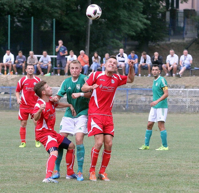 kolejne-trzy-punkty-olimpii-foto-59507