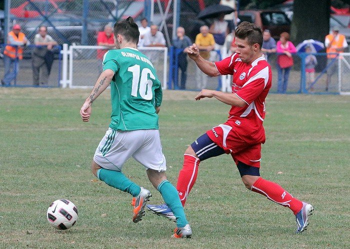 kolejne-trzy-punkty-olimpii-foto-59507