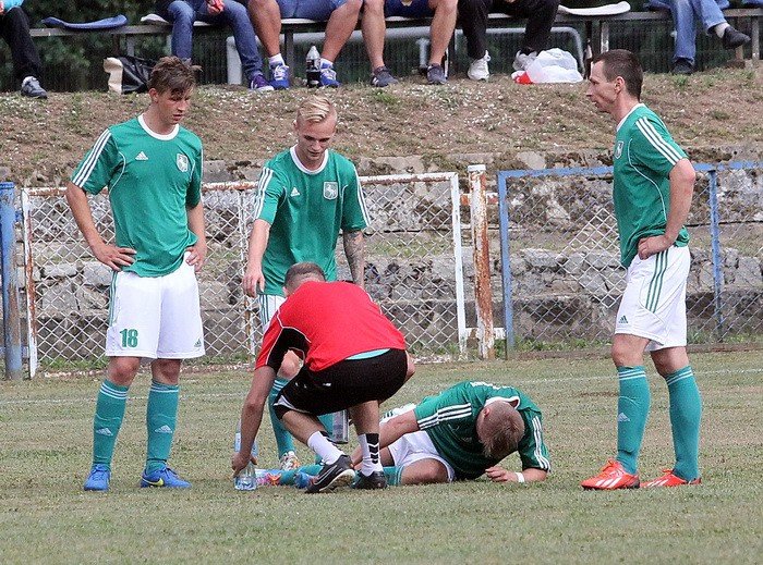 kolejne-trzy-punkty-olimpii-foto-59507