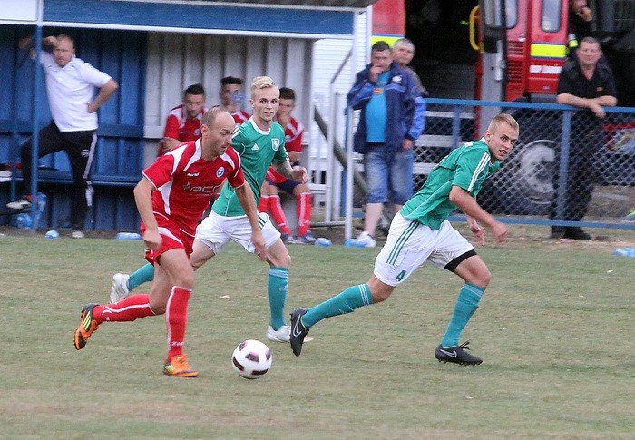 kolejne-trzy-punkty-olimpii-foto-59507