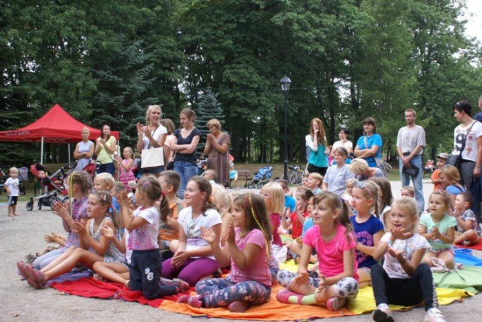 bajkowa-sobota-w-parku-norweskim-foto-59508