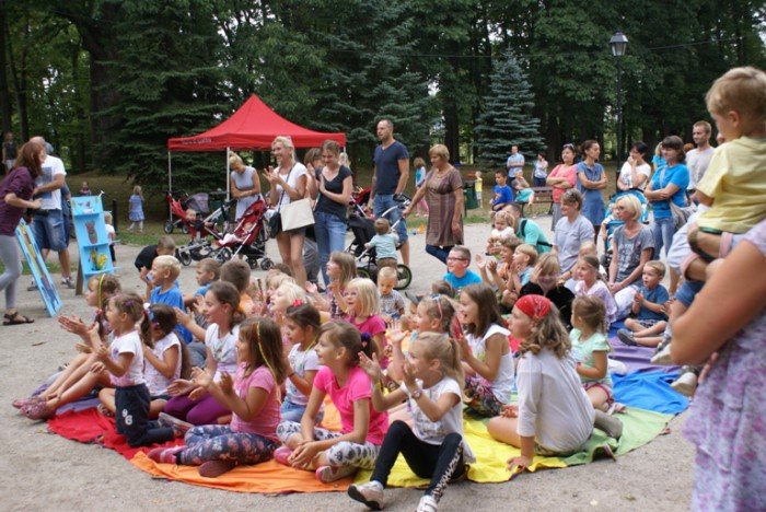 bajkowa-sobota-w-parku-norweskim-foto-59508