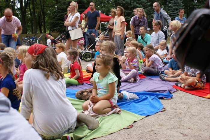 bajkowa-sobota-w-parku-norweskim-foto-59508