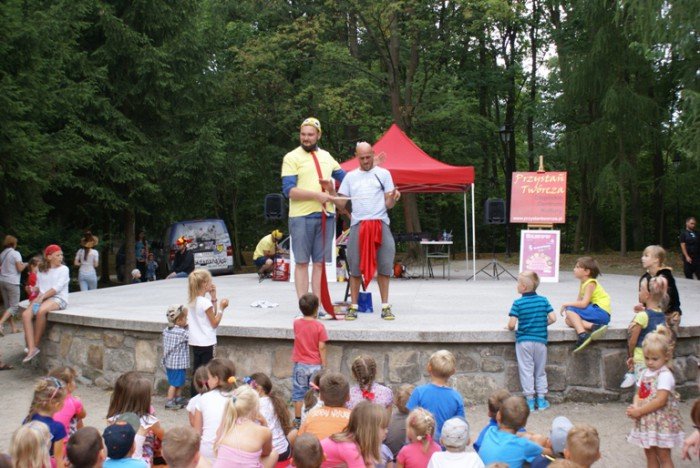 bajkowa-sobota-w-parku-norweskim-foto-59508