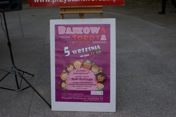 bajkowa-sobota-w-parku-norweskim-foto-59508