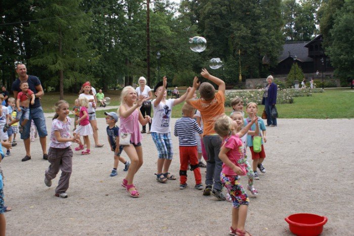 bajkowa-sobota-w-parku-norweskim-foto-59508