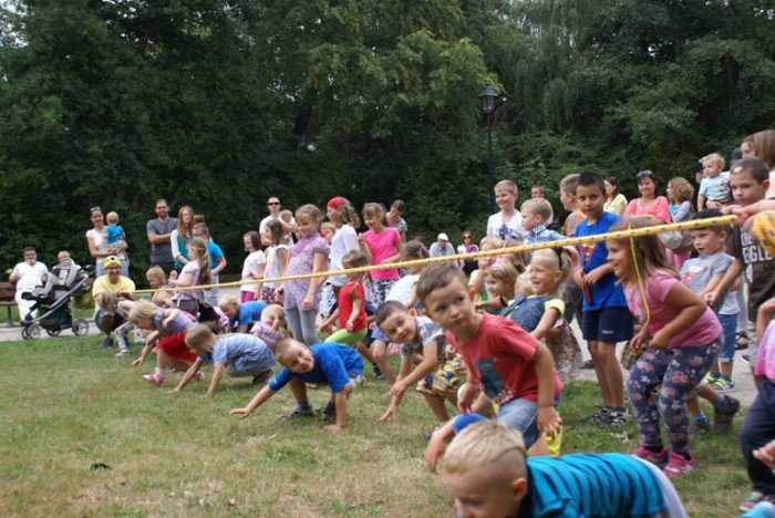 bajkowa-sobota-w-parku-norweskim-foto-59508