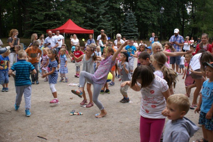 bajkowa-sobota-w-parku-norweskim-foto-59508