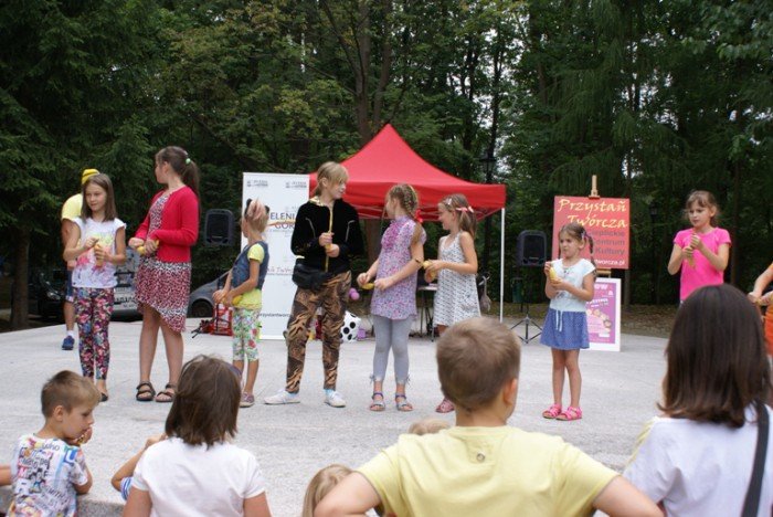 bajkowa-sobota-w-parku-norweskim-foto-59508