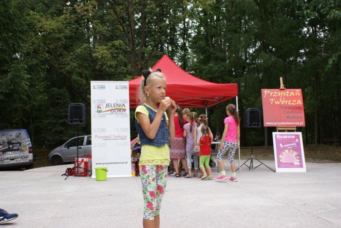 bajkowa-sobota-w-parku-norweskim-foto-59508