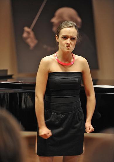 dobieg-konca-iv-festival-dell-arte-foto-59512