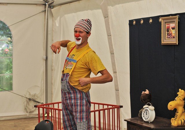 dobieg-konca-iv-festival-dell-arte-foto-59512