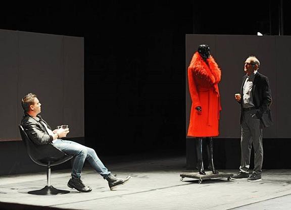 dobieg-konca-iv-festival-dell-arte-foto-59512