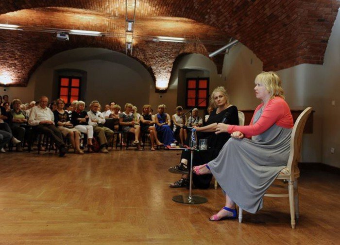 dobieg-konca-iv-festival-dell-arte-foto-59512