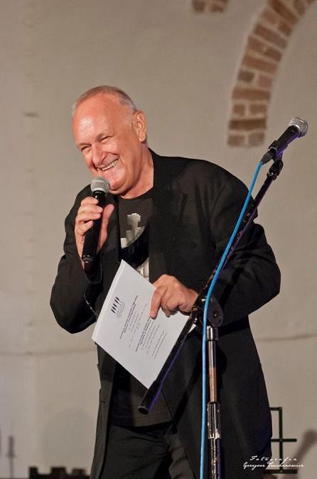 dobieg-konca-iv-festival-dell-arte-foto-59512