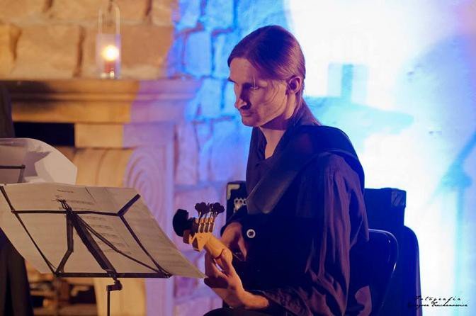 dobieg-konca-iv-festival-dell-arte-foto-59512
