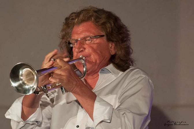 dobieg-konca-iv-festival-dell-arte-foto-59512