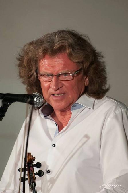 dobieg-konca-iv-festival-dell-arte-foto-59512